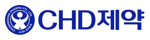 CHD제약