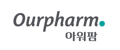 아워팜